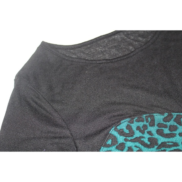 Classis Bodice Solid Dress - Picture 4 of 10